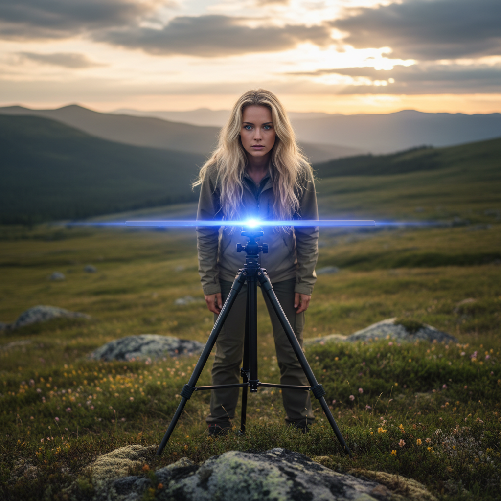 EMDR Light Bar: How to Choose the Right Bilateral Stimulation System for Your Practice